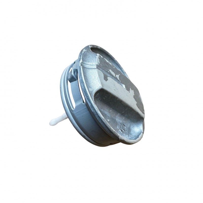 Ροοστάτης για Σκούπα Miele S5211, Miele S5210