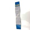 ΚΑΛΩΔΙΟ LVDS BN96-13325G ΓΙΑ ΤΗΛΕΟΡΑΣΗ SAMSUNG PS43E450A1W