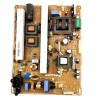 Πλακέτα Τροφοδοσίας BN44-00508B, BN44-00508C Τηλεόρασης Samsung PS43E450A1W