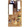 ΠΛΑΚΕΤΑ LJ41-10136A LJ92-01854A ΓΙΑ ΤΗΛΕΟΡΑΣΗ SAMSUNG PS43E450A1W