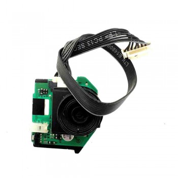 Κουμπί ενεργοποίησης BN41-01804A τηλεόρασης Samsung PS43E450A1W