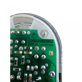 ΠΛΑΚΕΤΑ ΚΑΝΤΡΑΝ ΨΥΓΕΙΟΥ WHIRLPOOL-ARC6708-IX