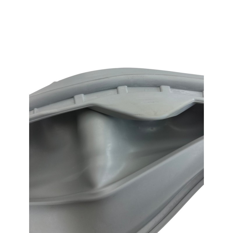 Λάστιχο κάδου πλυντηρίου Ariston WML-803B-EU