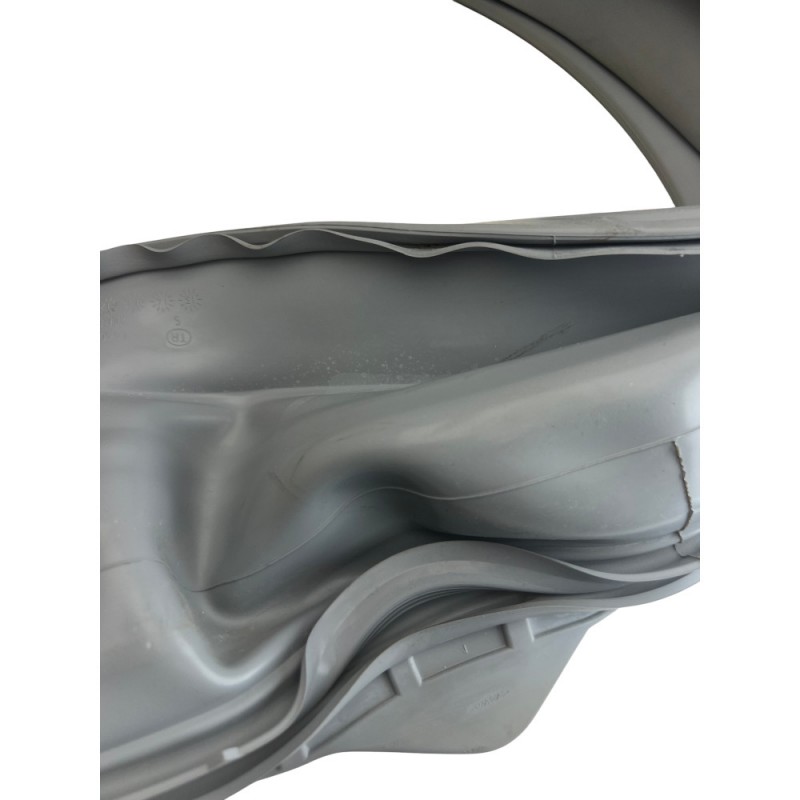 Λάστιχο κάδου πλυντηρίου Ariston WML-803B-EU