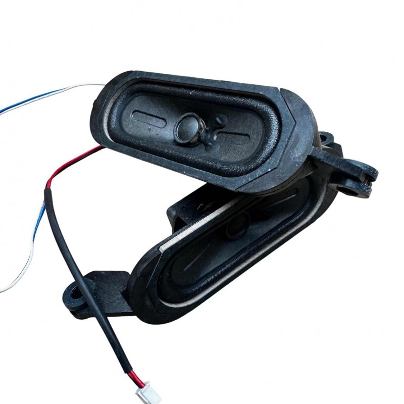 Σετ Ηχεία 2031 ROHS TXV-E3275