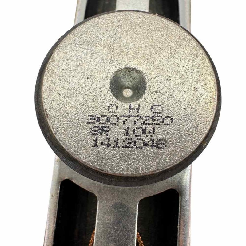 ΣΕΤ ΗΧΕΙΑ 30077250 ΤΗΛΕΟΡΑΣΗΣ TURBOX-TXV-3220 / F&U FL32408 / TELEFUNKEN T32TX287DLBPOSX