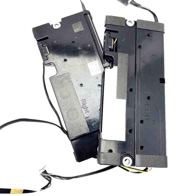 ΣΕΤ ΗΧΕΙΑ BN96-16796A ΓΙΑ ΤΗΛΕΟΡΑΣΗ SAMSUNG UE40D600TW