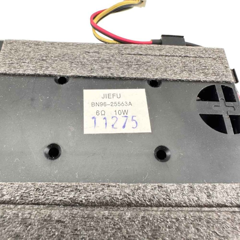 ΣΕΤ ΗΧΕΙΑ BN96-25563A ΤΗΛΕΟΡΑΣΗΣ SAMSUNG UE32F5300AW