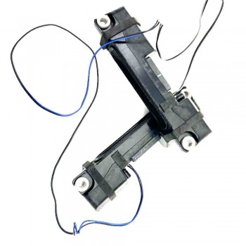 Ηχεία EAB62829101 τηλεόρασης LG 47LA660S-ZA