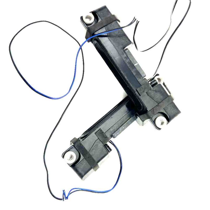 Ηχεία EAB62829101 τηλεόρασης LG 47LA660S-ZA