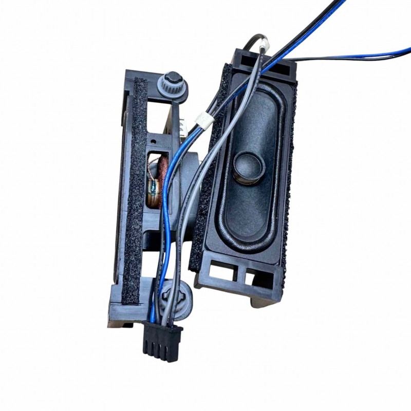 Σετ Ηχεία EAB64048301 τηλεόρασης LG 32LF510B