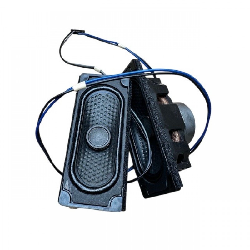 Σετ Ηχεία EAB64048402 για LG 43LH5100-ZE