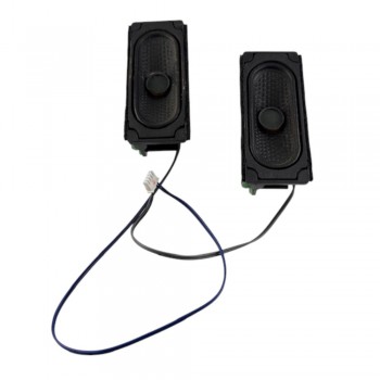 Ηχεία EAB64048404 τηλεόρασης LG 32LQ630B6LA