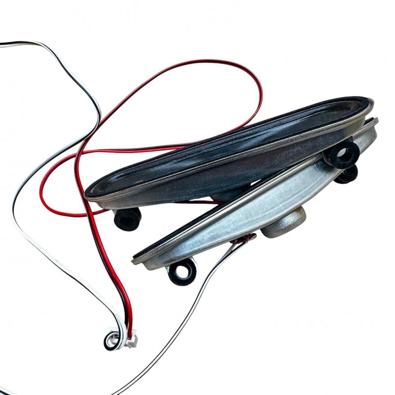 Σετ Ηχεία LN TurboX TXV-4054