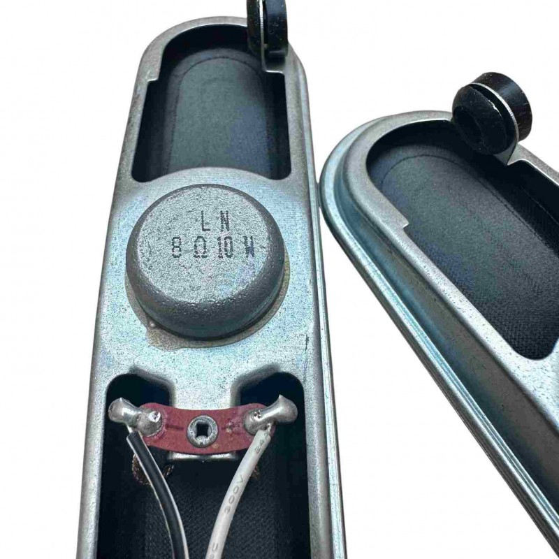 Σετ Ηχεία LN TurboX TXV-4054