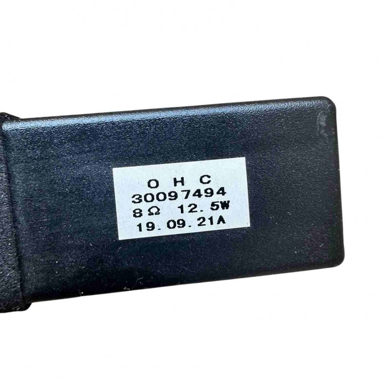 Σετ Ηχεία OHC 30097494 για Panasonic TX-43FX550E