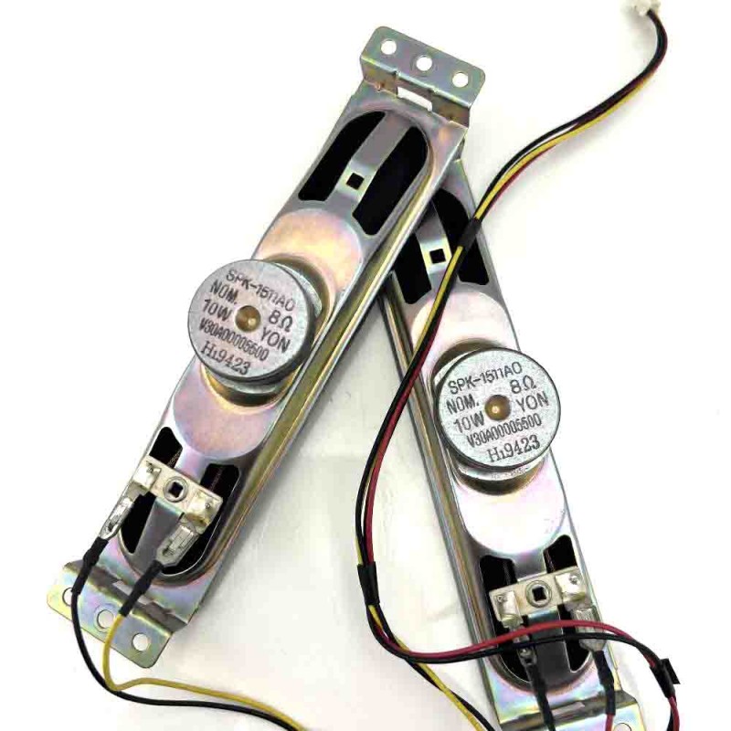 ΣΕΤ ΗΧΕΙΑ V30A00005500 ΓΙΑ ΤΗΛΕΟΡΑΣΗ TOSHIBA 32AV635D