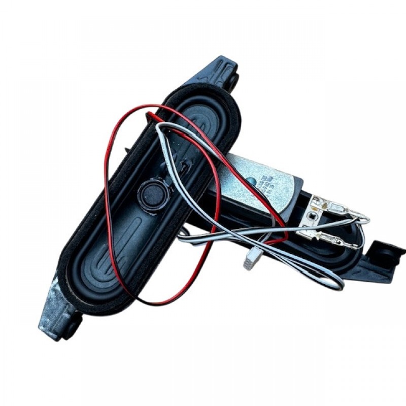 Ηχεία R28-041308-GD3 τηλεόρασης ST 42UH7300