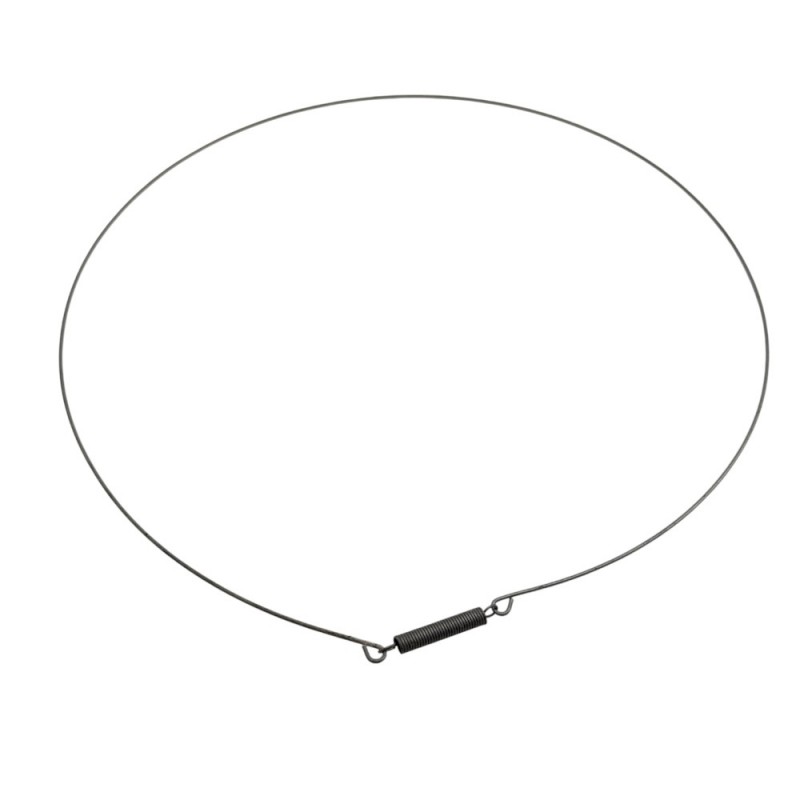 ΣΦΙΓΚΤΗΡΑΣ ΛΑΣΤΙΧΟΥ ΠΛΥΝΤΗΡΙΟΥ AEG L68281VFL.