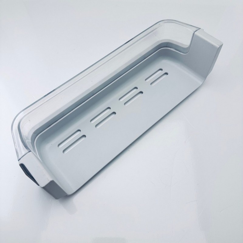 ΡΑΦΙ ΠΟΡΤΑΣ ΚΑΤΑΨΥΞΗΣ ΨΥΓΕΙΟΥ HITACHI R-S700ERU8