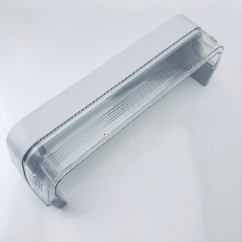 ΡΑΦΙ ΠΟΡΤΑΣ ΚΑΤΑΨΥΞΗΣ ΨΥΓΕΙΟΥ HITACHI R-S700ERU8