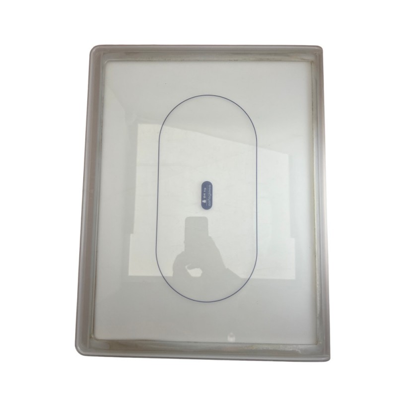 ΡΑΦΙ ΣΥΝΤΗΡΗΣΗΣ ΨΥΓΕΙΟΥ Whirpool-ARC6708-IX