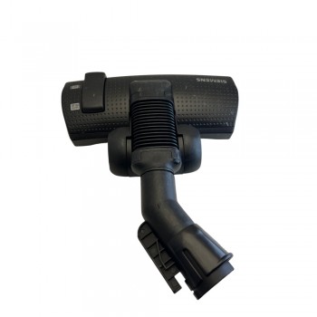 ΠΕΛΜΑ ΣΚΟΥΠΑΣ SIEMENS-VSQ8TURBO-12 TYPE VBBS12Q8V0