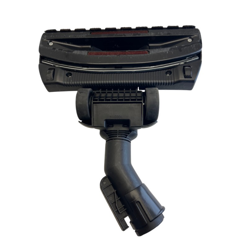 ΠΕΛΜΑ ΣΚΟΥΠΑΣ SIEMENS-VSQ8TURBO-12 TYPE VBBS12Q8V0