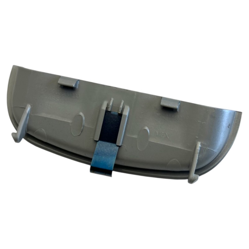 ΚΛΕΙΣΤΡΟ ΚΑΠΑΚΙΟΥ ΣΚΟΥΠΑΣ SIEMENS-VSQ8TURBO-12 TYPE VBBS12Q8V0