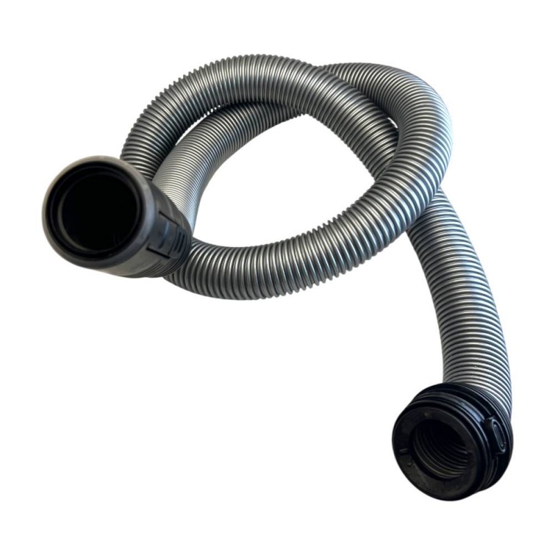 ΣΩΛΗΝΑΣ ΣΠΙΡΑΛ ΣΚΟΥΠΑΣ SIEMENS-VSQ8TURBO-12 TYPE VBBS12Q8V0