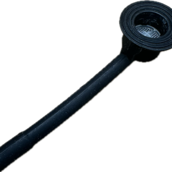 Σωλήνας Σύνδεσης Δοχείου Νερού Καφετιέρας KRUPS KP240