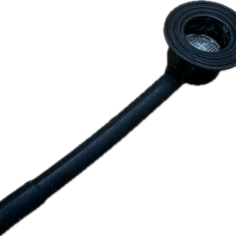 Σωλήνας Σύνδεσης Δοχείου Νερού Καφετιέρας KRUPS KP240