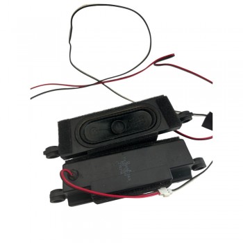 Ηχεία YX35135-2AX τηλεόρασης JVC LT-32K100