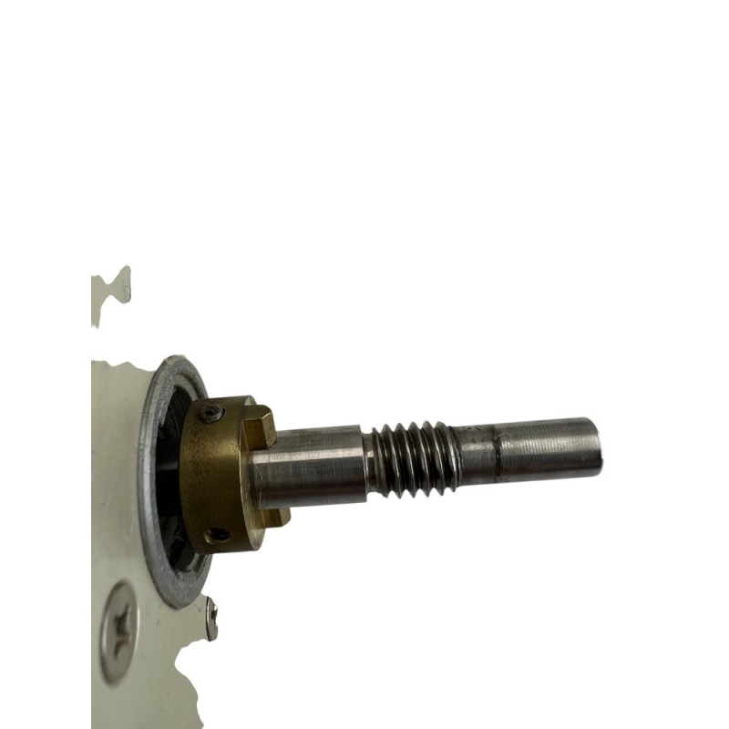 ΒΗΜΑΤΙΚΟΣ ΚΙΝΗΤΗΡΑΣ MOD-3622-1B-N-1843622029