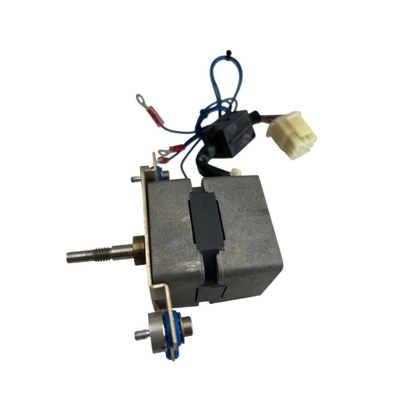 ΒΗΜΑΤΙΚΟΣ ΚΙΝΗΤΗΡΑΣ MOD-3622-1B-N-1843622029