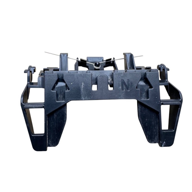 ΣΤΗΡΙΓΜΑ ΥΠΟΔΟΧΗ ΣΑΚΟΥΛΑΣ ΣΚΟΥΠΑΣ MIELE S5211