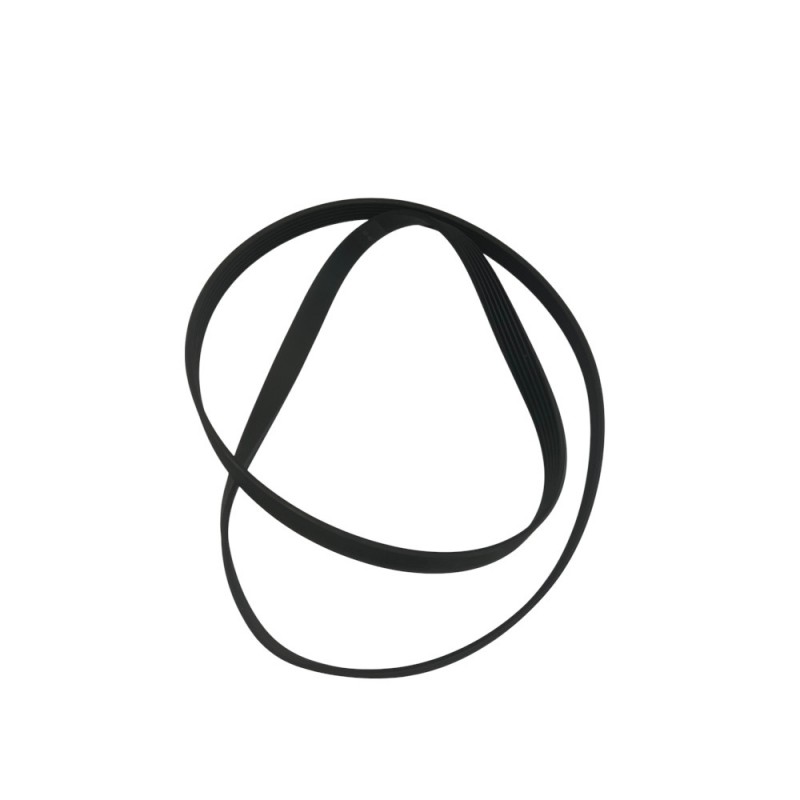 Ιμάντας  6PJE 1201 πλυντηρίου Hotpoint-Ariston WML-803B-EU