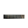 Ιμάντας  6PJE 1201 πλυντηρίου Hotpoint-Ariston WML-803B-EU