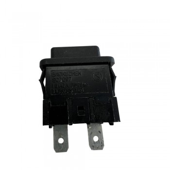 ΔΙΑΚΟΠΤΗΣ ΑΠΟ JURO PRO AJ2106F 203