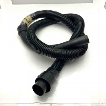 ΣΩΛΗΝΑΣ ΣΠΙΡΑΛ ΓΙΑ ΣΚΟΥΠΑ IZZY AC-1108E-1