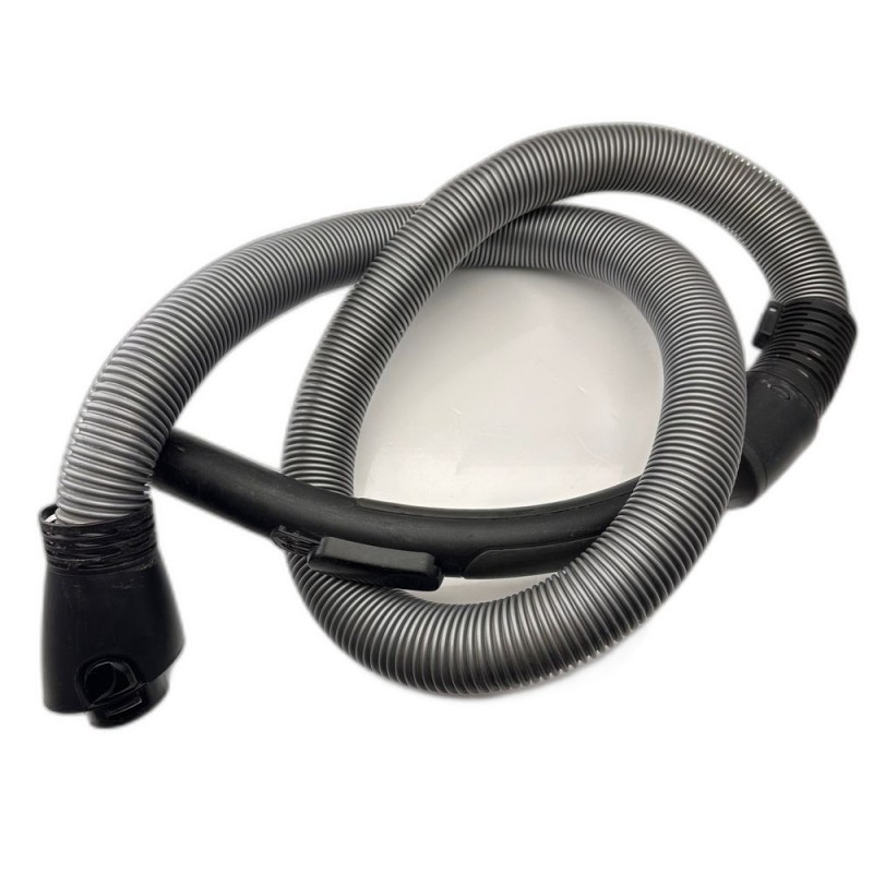 ΣΩΛΗΝΑΣ ΣΠΙΡΑΛ ΣΚΟΥΠΑΣ SAMSUNG SC21F60WA