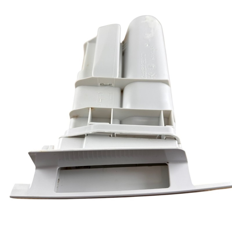 ΣΥΡΤΑΡΙ ΣΑΠΟΥΝΟΘΗΚΗΣ ΠΛΥΝΤΗΡΙΟΥ AEG L68281VFL.