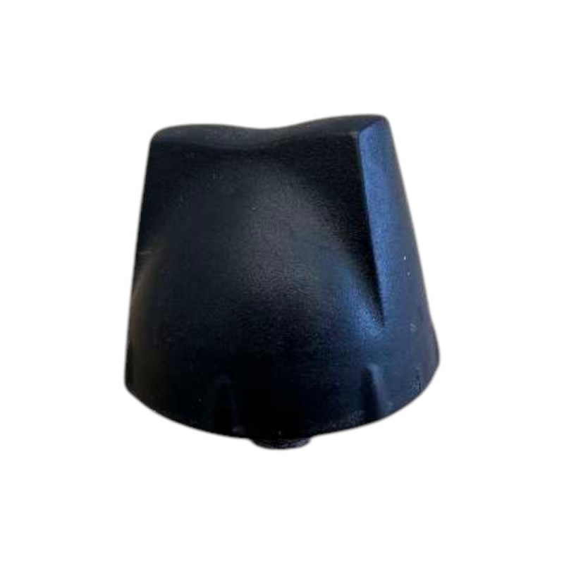 ΤΑΠΑ ΑΤΜΟΥ ΜΠΟΙΛΕΡ ΓΙΑ ΣΥΣΤΗΜΑ ΣΙΔΕΡΩΜΑΤΟΣ CLATRONIC BBS2781