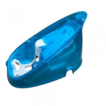 TEFAL GV6720 ΔΟΧΕΙΟ ΝΕΡΟΥ.