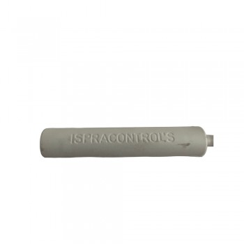 ΑΙΣΘΗΤΗΡΑΣ ΘΕΡΜΟΚΡΑΣΙΑΣ ΨΥΓΕΙΟΥ Whirpool-ARC6708-IX