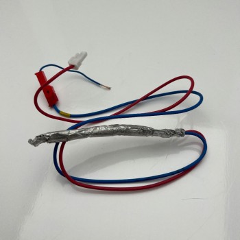 ΘΕΡΜΙΚΟ ΑΣΦΑΛΕΙΑΣ ΨΥΓΕΙΟΥ HITACHI R-S700ERU8