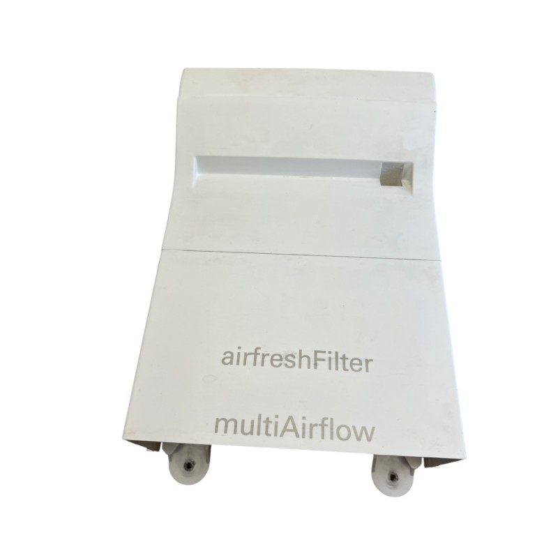 θΕΡΜΟΣΤΑΤΙΚΟ ΤΑΜΠΕΡ ΣΥΝΤΗΡΗΣΗΣ ΑΠΟ SIEMENS ΨΥΓΕΙΟ. ΚΩΔΙΚΟΣ:KD40NA04