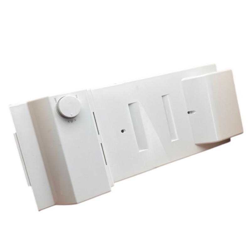 ΘΕΡΜΟΣΤΑΤΙΚΟ ΤΑΜΠΕΡ ΣΥΝΤΗΡΗΣΗΣ ΨΥΓΕΙΟΚΑΤΑΨΥΚΤΗ SIΕMENS KG39NVI32/11