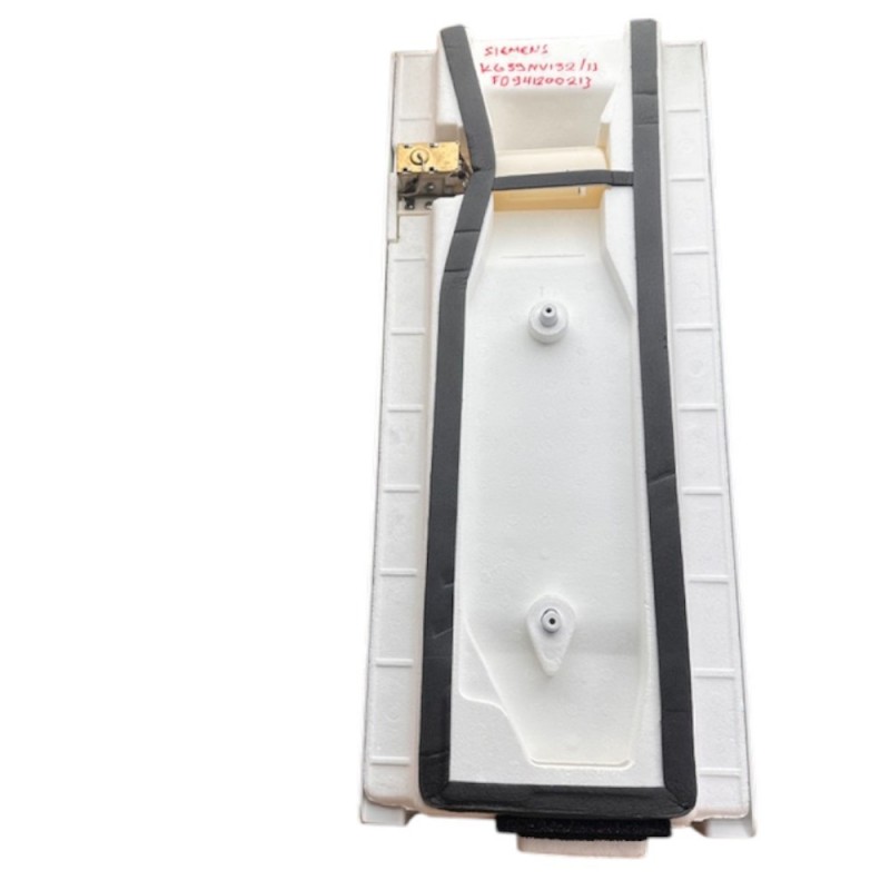 ΘΕΡΜΟΣΤΑΤΙΚΟ ΤΑΜΠΕΡ ΣΥΝΤΗΡΗΣΗΣ ΨΥΓΕΙΟΚΑΤΑΨΥΚΤΗ SIΕMENS KG39NVI32/11