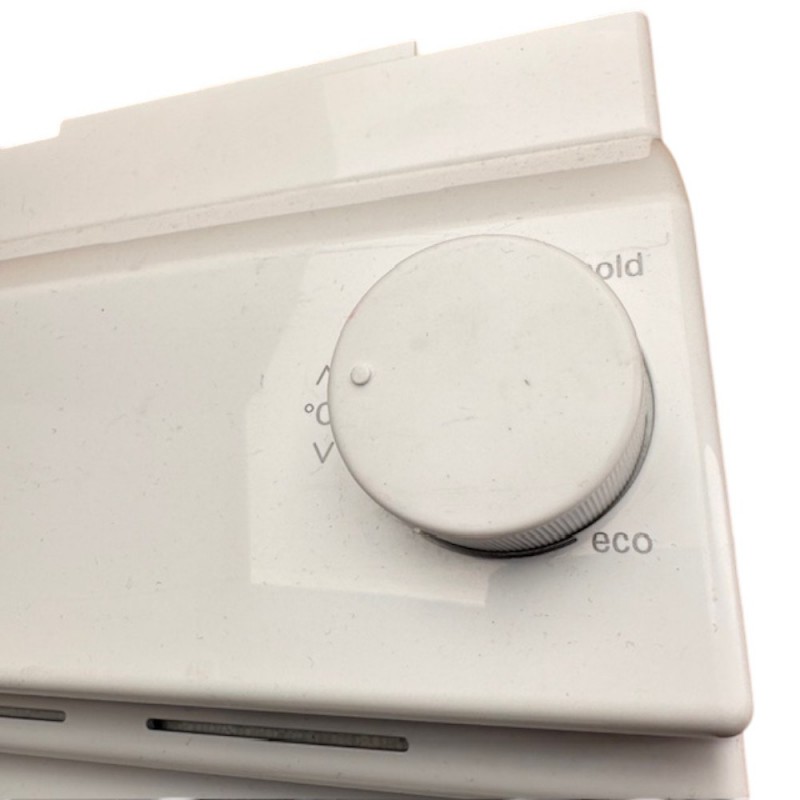 ΘΕΡΜΟΣΤΑΤΙΚΟ ΤΑΜΠΕΡ ΣΥΝΤΗΡΗΣΗΣ ΨΥΓΕΙΟΚΑΤΑΨΥΚΤΗ SIΕMENS KG39NVI32/11